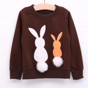 Детская одежда